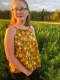 Jennifer Epp - C5B7FF42-F58B-45EC-A249-13B50515DB43