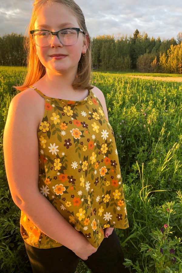 Jennifer Epp - C5B7FF42-F58B-45EC-A249-13B50515DB43 Jennifer Epp - C5B7FF42-F58B-45EC-A249-13B50515DB43