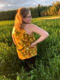 Jennifer Epp - CB454F7B-948C-4100-B51A-D88A1893CF5C