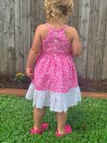 Kay Passwaters - 6604B745-7B8B-46B3-8B99-D292EDC59DF2