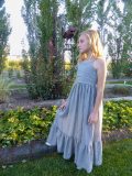 Kayliegh Landon - Sandpiper3