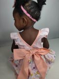 LG 12mo
