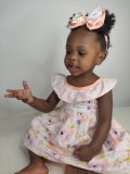 LG 12mo 2