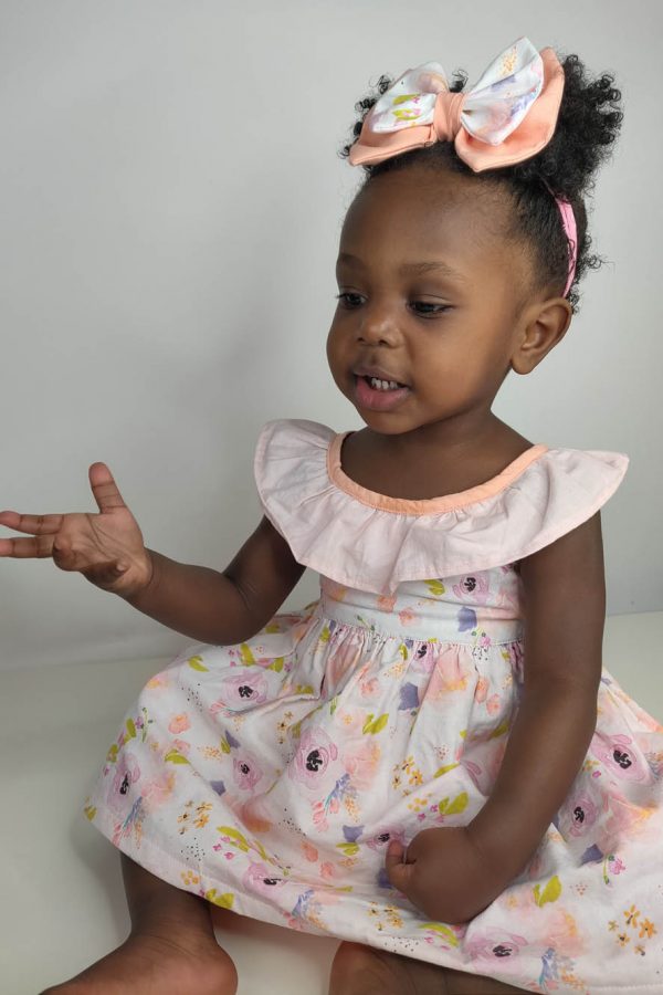 LG 12mo 2 LG 12mo 2