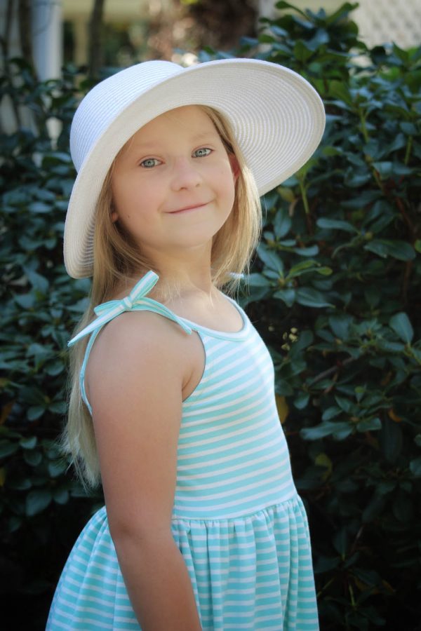 Leana Korthuis - 52831296-B5B3-4D3F-9DBA-3DBABB419A71 Leana Korthuis - 52831296-B5B3-4D3F-9DBA-3DBABB419A71