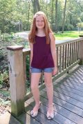 Mindy Mennel - 17940C27-B1EA-4B9D-A91B-3A61247DD0DF_1_201_a