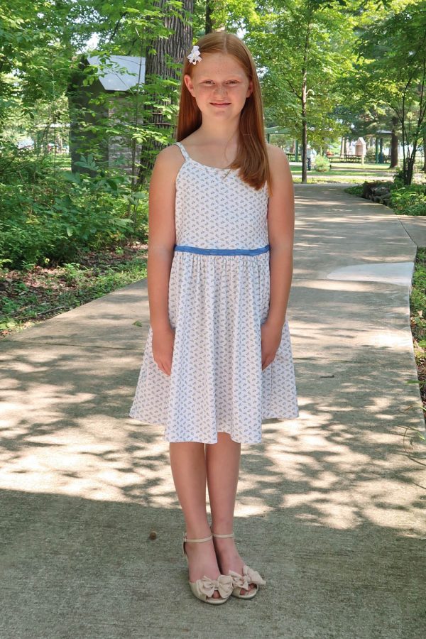 Mindy Mennel - 21187307-8E4D-42F0-9629-90B047E88EF8_1_201_a Mindy Mennel - 21187307-8E4D-42F0-9629-90B047E88EF8_1_201_a