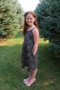 Mindy Mennel - ED86F0C5-5BD8-434E-9D34-8DE477080974_1_201_a