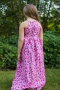 Myranda Akin - IMG_7388