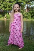 Myranda Akin - IMG_7423