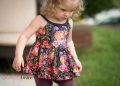 Nikki Baldwin - Sandpiper-2t-knit (1)