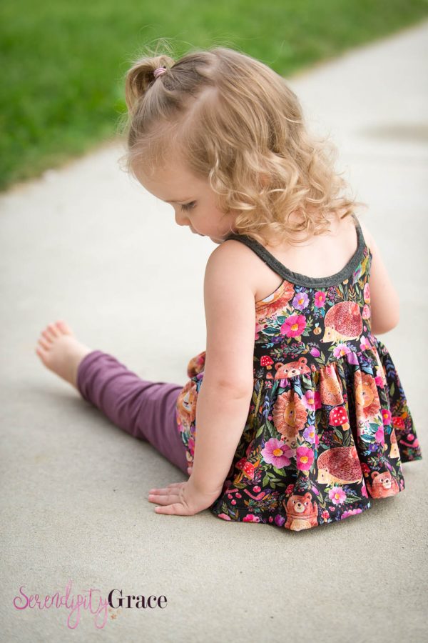 Nikki Baldwin - Sandpiper-2t-knit (4) Nikki Baldwin - Sandpiper-2t-knit (4)