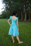 Pauline Lim - 1D41FD49-8540-481F-946F-DFFB3C7D5567