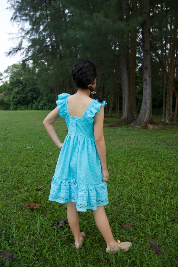 Pauline Lim - 1D41FD49-8540-481F-946F-DFFB3C7D5567 Pauline Lim - 1D41FD49-8540-481F-946F-DFFB3C7D5567