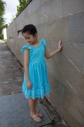 Pauline Lim - 8041C3C0-9AC5-467E-B4BA-6CAB22146C4F