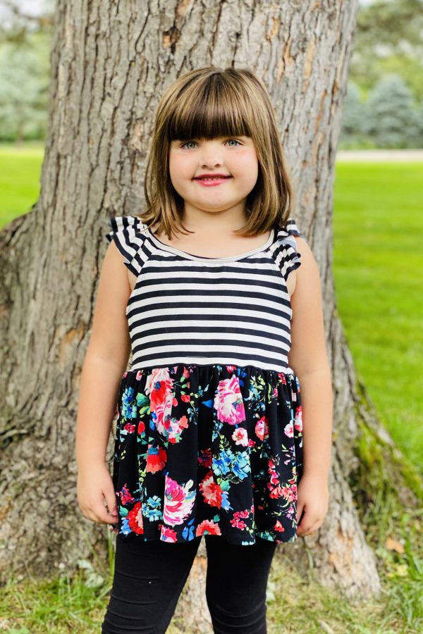 Rebecca Ziegler-Schutt - 039648AD-7EA8-4C4D-A62D-960297DF4C5D Rebecca Ziegler-Schutt - 039648AD-7EA8-4C4D-A62D-960297DF4C5D