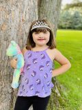 Rebecca Ziegler-Schutt - 0AC11F4B-6CBF-41E9-A995-A0A1950379F5