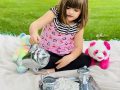 Rebecca Ziegler-Schutt - 1F581019-8D26-42CB-9352-D07A39C0002C