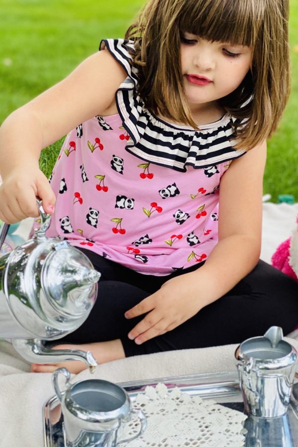 Rebecca Ziegler-Schutt - 1F581019-8D26-42CB-9352-D07A39C0002C Rebecca Ziegler-Schutt - 1F581019-8D26-42CB-9352-D07A39C0002C