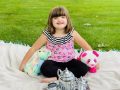 Rebecca Ziegler-Schutt - 532D67B4-65A8-4E49-A7AA-2284B9AB2CC5