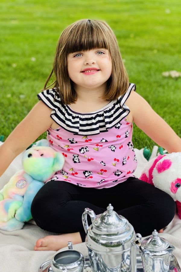 Rebecca Ziegler-Schutt - 532D67B4-65A8-4E49-A7AA-2284B9AB2CC5 Rebecca Ziegler-Schutt - 532D67B4-65A8-4E49-A7AA-2284B9AB2CC5