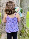 Rebecca Ziegler-Schutt - 8049C343-B1D1-43F6-9473-C3D670408462