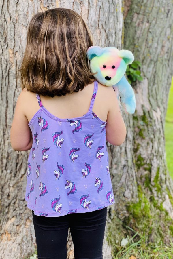 Rebecca Ziegler-Schutt - 8049C343-B1D1-43F6-9473-C3D670408462 Rebecca Ziegler-Schutt - 8049C343-B1D1-43F6-9473-C3D670408462