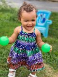 Renee Morton - C829E5A3-381C-406C-9537-CFE1B3410A58