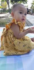 Rieyan Khai - inbound5720401270653878851