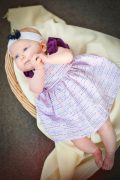 Samantha Thoms - IMG_3500