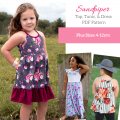 Sandpiper Plus Web Listing