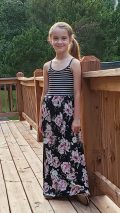 Sarah Callighan - inbound7385023211745853847