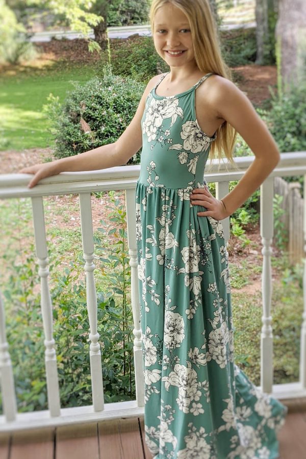 Shannon Black - inbound242610170264961809 Shannon Black - inbound242610170264961809