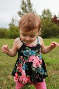 Sherley-Ann Meunier - inbound967810097126555017
