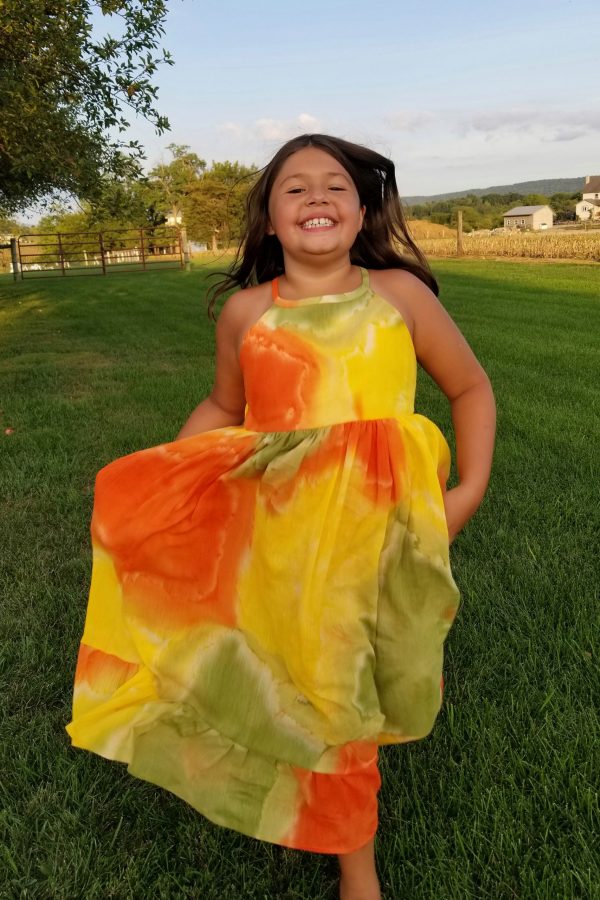 Stephanie Perrot - inbound1301478337361120510 Stephanie Perrot - inbound1301478337361120510