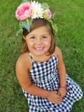 Stephanie Perrot - inbound1890145800393319589