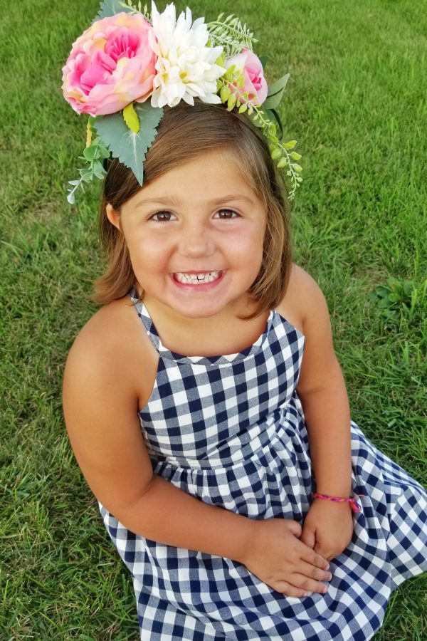 Stephanie Perrot - inbound1890145800393319589 Stephanie Perrot - inbound1890145800393319589