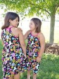 Stephanie Perrot - inbound3816968451364740555