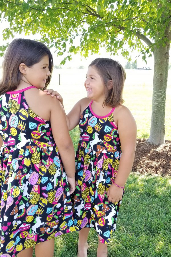 Stephanie Perrot - inbound3816968451364740555 Stephanie Perrot - inbound3816968451364740555