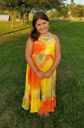Stephanie Perrot - inbound3931462087529449487