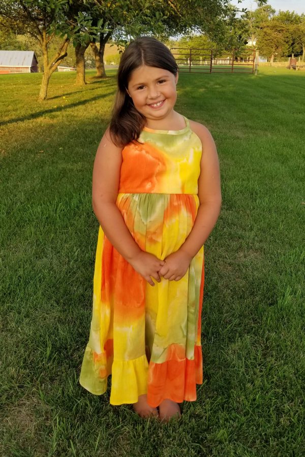 Stephanie Perrot - inbound3931462087529449487 Stephanie Perrot - inbound3931462087529449487