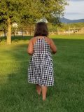 Stephanie Perrot - inbound7315751918478602954