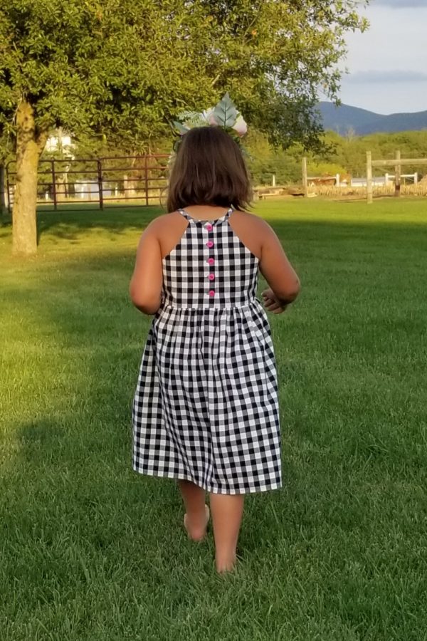 Stephanie Perrot - inbound7315751918478602954 Stephanie Perrot - inbound7315751918478602954