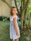 Tasha Wells - IMG_0552