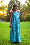 Tim Bechtel - IMG_1485