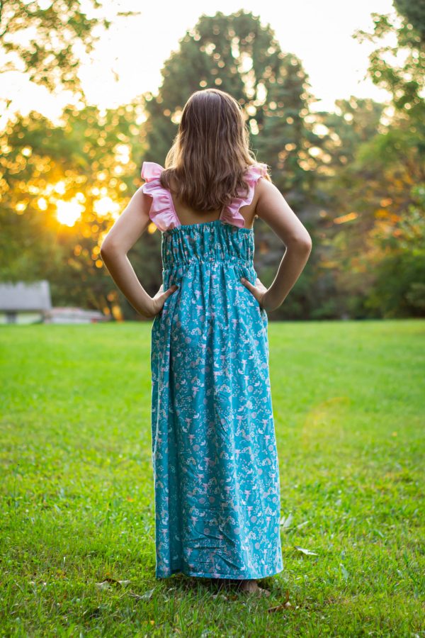 Tim Bechtel - IMG_1490 Tim Bechtel - IMG_1490