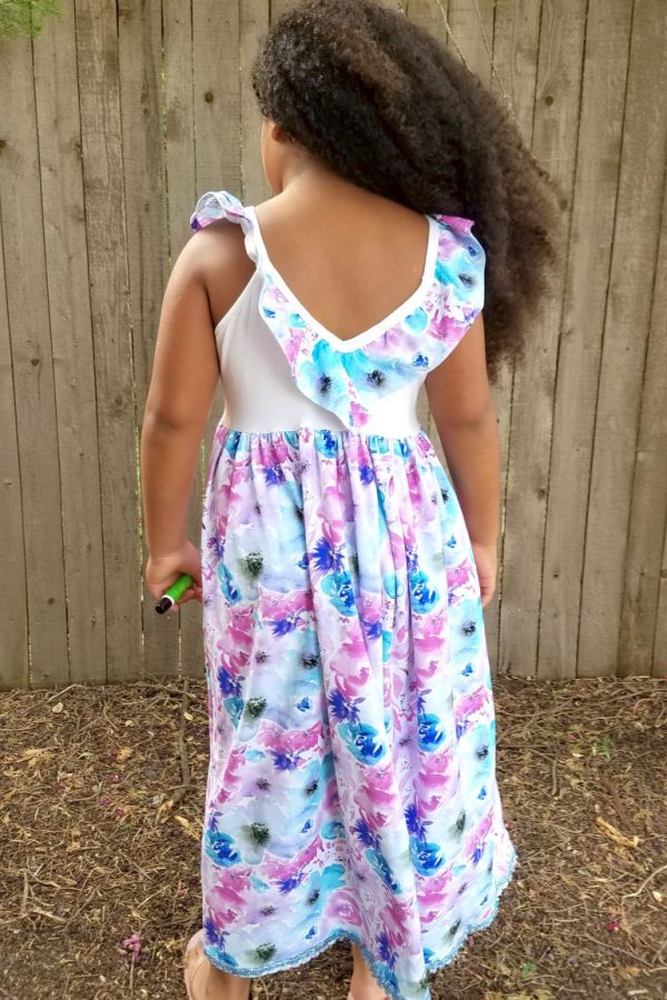 VarnaElaine Johnson - sand4 VarnaElaine Johnson - sand4