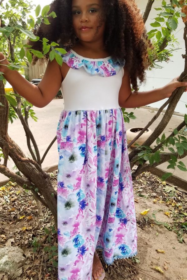 VarnaElaine Johnson - sand5 VarnaElaine Johnson - sand5