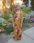 Whitney Larson - E3E0C237-AB34-42C9-BB22-E4CC68A36C6A