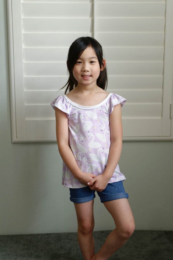 Y Sung - _DSC5834_DxO Y Sung - _DSC5834_DxO
